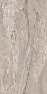 Керамогранит Arcadia (GFA114ARC40L) лаппатированный 57x114x8.5 от Alma Ceramica (Россия)