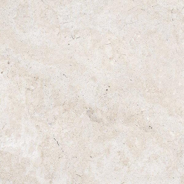 Керамогранит PETRA MARFIL 3D SOFT(под заказ) 60x60 от Fanal (Испания)