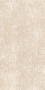 Керамогранит Граните Стоун Цемент Бежевый Структурная (SR) 120x60 от Idalgo (Россия)