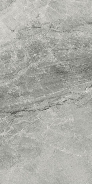 Керамогранит Marble Experience OROBICO GREY SQ.LAP.SAT. (MB03GAI) 80x160 от Italgraniti (Италия)