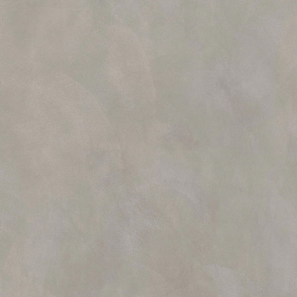 Керамогранит ESSENTIAL MOOD COOL POWD 01 9mm R (779562) 120x120 от Casa Dolce Casa (Италия)