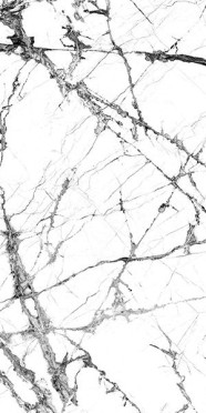 Керамогранит CR.LUX ICEBERG WHITE Pul. Rect. 60x120 от Pamesa (Испания)