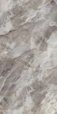 Керамогранит Antique Onyx Grey 80x160 от Maimoon Ceramica (Индия)