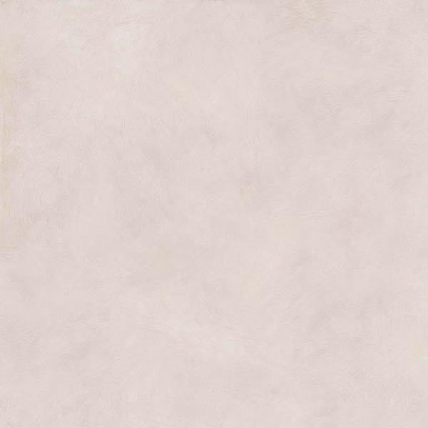 Керамогранит ALTER EGO SAND R11 R (PF60017465) 120x120 от ABK Ceramiche (Италия)