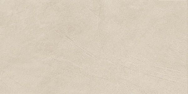 Керамогранит Prism Cord (A4U2) 30x60 от Atlas Concorde (Италия)