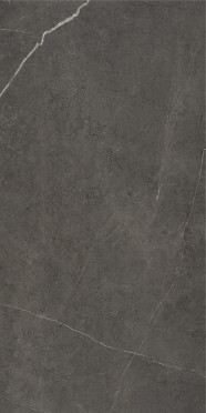 Керамогранит NORTHON TAUPE PULIDO 60x120 от Keratile-KTL (Испания)