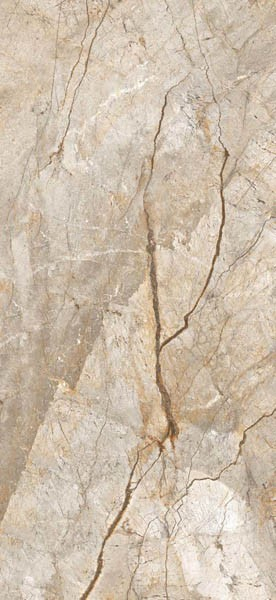 Керамогранит THE ROOM SAN PE6 260 RM (166848) 120x260 от Imola Ceramica (Италия)