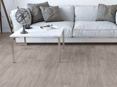 Керамогранит Sandal (GFA92SND40R) 20x90x9 от Alma Ceramica (Россия)