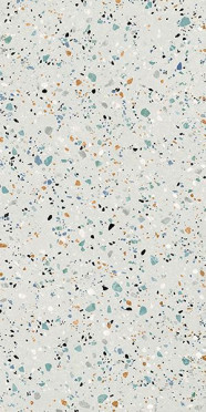 Керамогранит GOBI BIANCO 60x120 от Prissmacer (Испания)