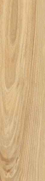 Керамогранит MAISON CHAMPAGNE(10мм) нат/ретт 30x120 от Italon (Россия)