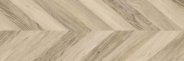 Настенная плитка Amber бежевый узор 60028 20x60 от Laparet