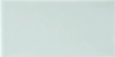 Настенная плитка STUDIO LISO FERN (ADST1052) 7.3x14.8 от ADEX (Испания)