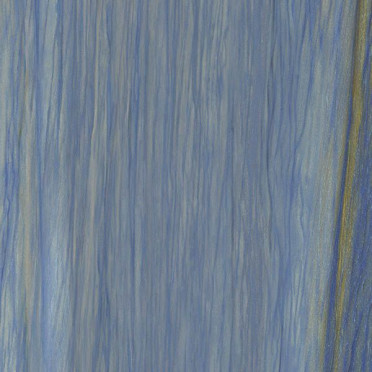 Керамогранит AZUL MACAUBA NAT/RETT (87102) 80x80 от AVA Ceramica (Италия)