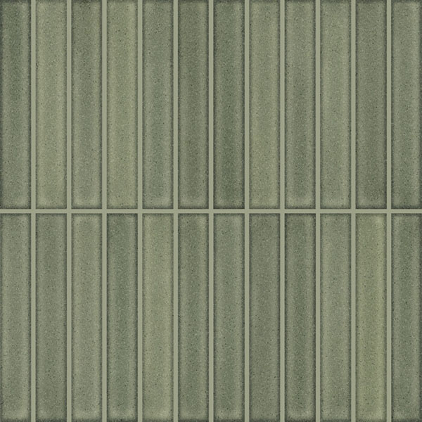 Настенная плитка CRISP GREEN 20x20 от Harmony (Испания)