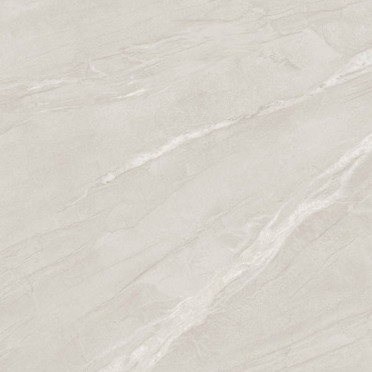 Керамогранит FORTE DEI MARMI ROCK Tiffan. Wh. Rett (600010002431) 120x120 от Atlas Concorde (Россия)