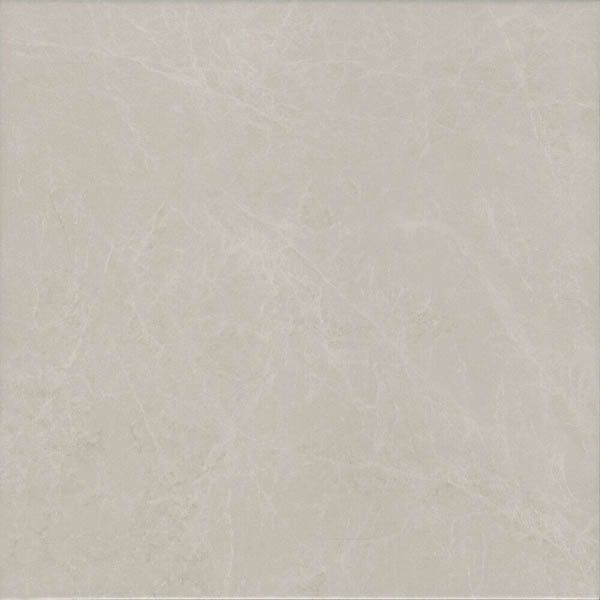 Керамогранит Лирия беж (SG164600R) 40.2x40.2 от Kerama Marazzi (Россия)