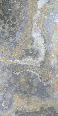 Керамогранит Agate Blue Lap Rect 60x120 от APE Ceramica (Испания)