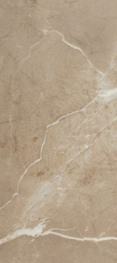 Керамогранит GROTTO TORTORA (leviglass) Rect. 60x120 от Pamesa (Испания)