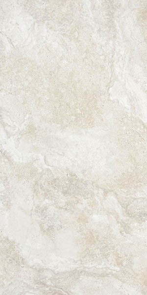 Керамогранит ZEUS Travertine Beige (ZS612NTT9704M) 60x120 от NT Ceramic (Китай)