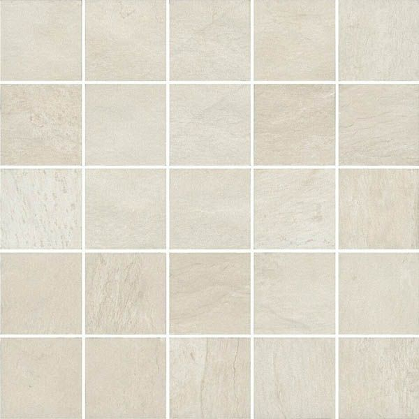 Декор Рамбла беж мозаичный (MM12130) 25x25 от Kerama Marazzi (Россия)
