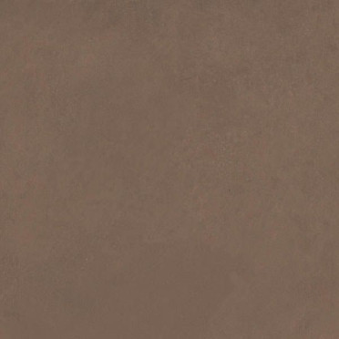 Керамогранит NUANCES MARRONE SQ. (NU0868) 60x60 от Italgraniti (Италия)