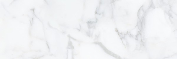 Настенная плитка ANTEA BLANCO 40x120 от Prissmacer (Испания)