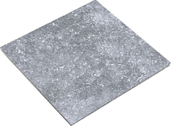Напольная плитка BASE STONE GRIS 33x33 от Exagres (Испания)