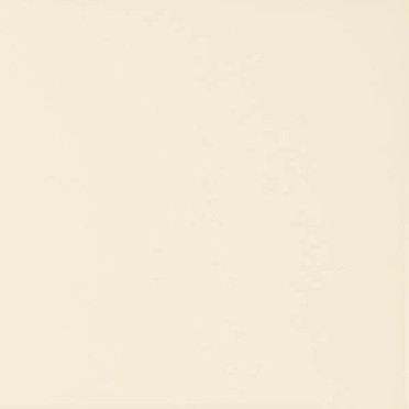 Настенная плитка STUDIO LISO BAMBOO (ADST1002) 14.8x14.8 от ADEX (Испания)