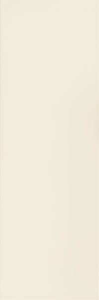 Настенная плитка NEW ENGLAND BEIGE EG3320 33.3x100 от Ascot Ceramiche (Италия)