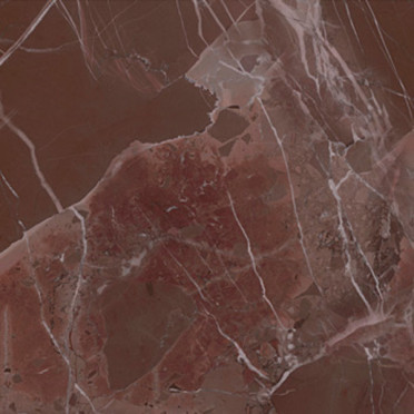 Керамогранит I MARMI LA FAENZA Mixture60RLp 60x60 от La Faenza (Италия)