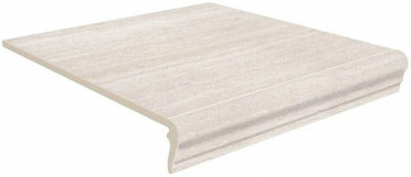 Фронтальная cтупень Пантеон SG157100R/GR беж светлый 40.2x34 от Kerama Marazzi (Россия)