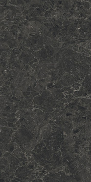 Керамогранит LIMESTONE BELGIUM BLACK LAP/RET (05518A) 60x120 от Piemme Ceramiche (Valentino) (Италия)