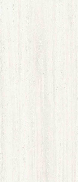 Керамогранит SENSI ROMA WHITE NAT RET (PF60012719) 120x280 от ABK Ceramiche (Италия)