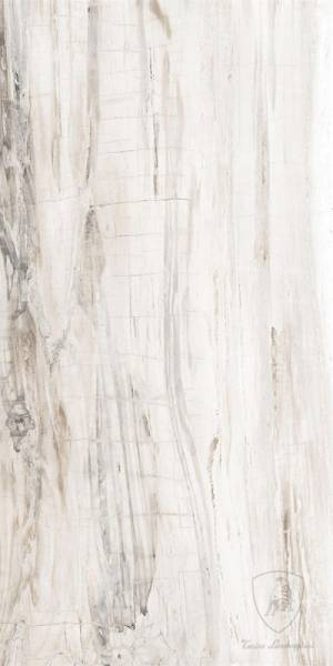 Керамогранит ESTORIL Decoro Logo Ivory Lap (TL12ET2DPL) 60x120 от Lamborghini Tonino (Италия)