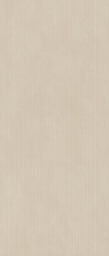 Керамогранит ESSENTIAL MOOD LINE WARM 02 6mm (779335) 120x280 от Casa Dolce Casa (Италия)