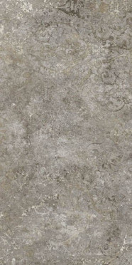 Керамогранит BOLD CONCERT NATURALE RETTIFICATO (133048) 60x120 от Naxos Ceramica (Италия)