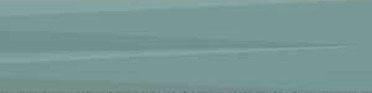 Настенная плитка STRIPES TRANSITION TEAL (123811) 7.5x30 от WOW (Испания)