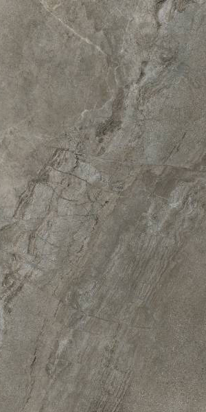 Керамогранит RIVER NATURAL MATT (OI34) 60x120 от Refin (Италия)