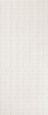 Настенная плитка Aplomb White Mesh (A6FB) 50x120 от Atlas Concorde (Италия)