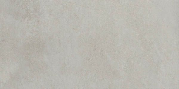 Настенная плитка Naomi Rock Graphite (NB_A0005) 30x60 от Creto (Россия)