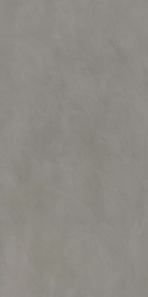 Керамогранит ESSENTIAL MOOD COOL POWDER 02 6mm (778878) 120x240 от Casa Dolce Casa (Италия)