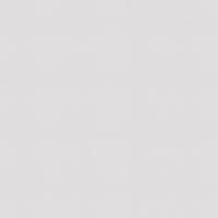 KM7202 Обои Kerama Marazzi (Weekend/April/Primavera/Eden/Bamboo) (1*4) 10,05*1,06 винил на флизелине