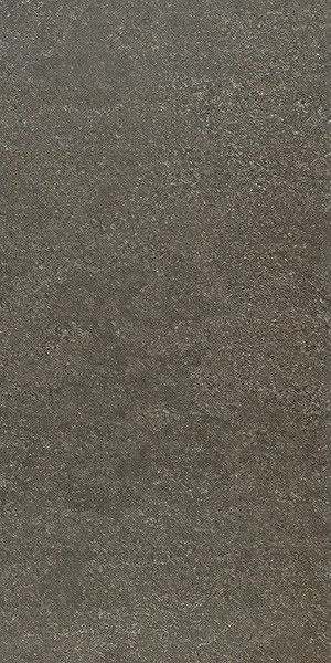 Керамогранит PIETRA DI MERANO GREY (матовый) Rect. 60x120 от Pamesa (Испания)