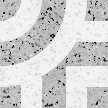 Керамогранит SPIN TROPIC PEARL MATT IT (ITL84709) 40x40 от Gresant (Индия)