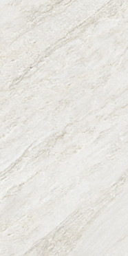 Керамогранит Vibes12WRm 60x120 от Imola Ceramica (Италия)