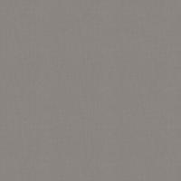 35729 Обои Marburg (Boho) (1*6) 10,05x1,06 винил на флизелине