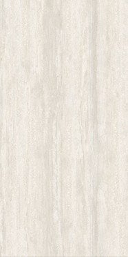 Керамогранит Trevi-YR (Art##0007322) 90x180 от Nanogress (Китай)