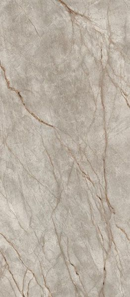Керамогранит Empire Silver Root Lapp (600180000015) 120x278 от Atlas Concorde (Россия)