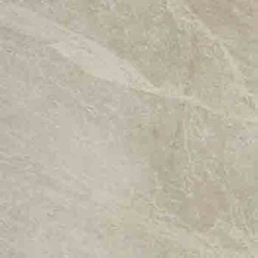 Керамогранит X-ROCK60B 60x60 от Imola Ceramica (Италия)