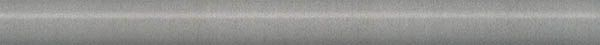 Бордюр Марсо SPA020R серый обрезной 30x2.5 от Kerama Marazzi (Россия)